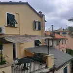 un\'oasi di tranquillità