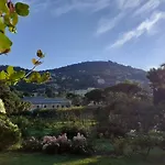 un\'oasi di tranquillità